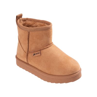 3. Kinder-Winterstiefel HALAN MID KDG