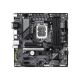 9. Gigabyte B760M DS3H GEN5 Mainboard