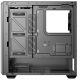 7. Antec P7 S Midi-Tower Schwarz