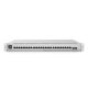 3. Ubiquiti UniFi Enterprise 24 PoE 26p PoE (PoE+: 24;) Managed Gigabit Switch (USW-Enterprise-24-PoE-EU)