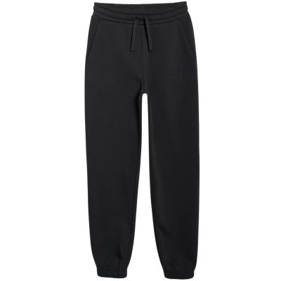 2. Jungenhose 4F CAS M1510 tiefschwarz 4FJWMM00TTROM1510 20S