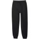 2. Jungenhose 4F CAS M1510 tiefschwarz 4FJWMM00TTROM1510 20S