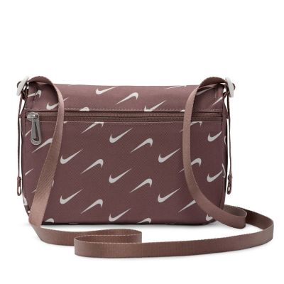 3. Nike Sportswear Futura 365 Gürteltasche FN0938-208