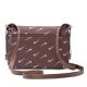 3. Nike Sportswear Futura 365 Gürteltasche FN0938-208