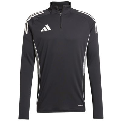 9. Adidas Tiro 25 Competition Training Top M JJ1515 Sweatshirt