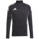 9. Adidas Tiro 25 Competition Training Top M JJ1515 Sweatshirt