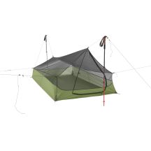 Zelt – Moskitonetz SEA TO SUMMIT Escapist Peace Bug Tent