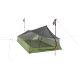 Zelt – Moskitonetz SEA TO SUMMIT Escapist Peace Bug Tent