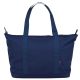 2. JanSport Daily Tote EK0A5BJ5N54 Marineblau One size