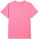 9. T-Shirt 4F W 4FWAW25TTSHF2970 54S