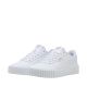 8. Puma Carina 3.0 W 400365 01 Schuhe