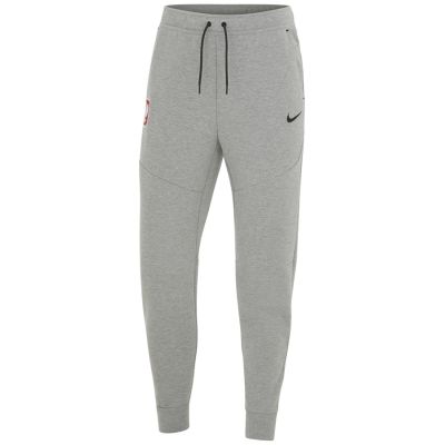 Nike Polen Tech Fleece Jogger Hose HF0608-063