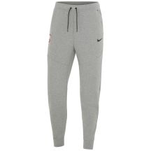 Nike Polen Tech Fleece Jogger Hose HF0608-063