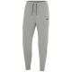 Nike Polen Tech Fleece Jogger Hose HF0608-063
