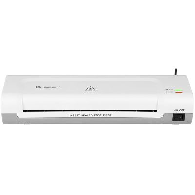 TRACER Heißlaminator TRL-5 WH