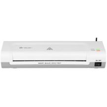 TRACER Heißlaminator TRL-5 WH