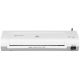 TRACER Heißlaminator TRL-5 WH