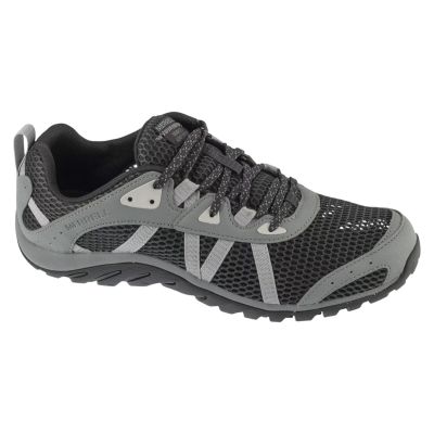 Merrell Maipo 3 Aerosport J00003299 Grau 41,5