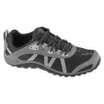 Merrell Maipo 3 Aerosport J00003299 Grau 41,5