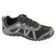 Merrell Maipo 3 Aerosport J00003299 Grau 41,5