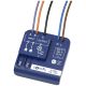 Somfy 1822649 - Izymo Licht-Empfangsgerät mit AN/AUS TaHoma (Switch) kompatibel