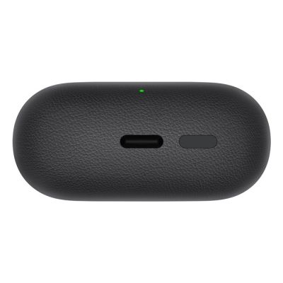 Huawei Freebuds SE 3 Kabelloses In-Ear-Bluetooth-Musik-Headset Schwarz