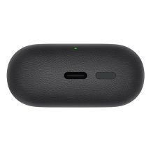 Huawei Freebuds SE 3 Kabelloses In-Ear-Bluetooth-Musik-Headset Schwarz