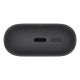 Huawei Freebuds SE 3 Kabelloses In-Ear-Bluetooth-Musik-Headset Schwarz