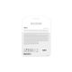 2. Kingston KC3000 SSD (2 TB; M.2 2280; PCIe 4.0 x4 NVMe; SKC3000D/2048G)