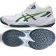 Asics Beyond FF MT 2 1071A128 100 Schuhe
