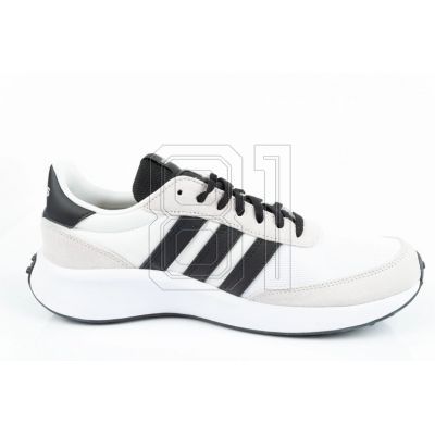 10. Adidas Run 70s M GY3884 Sportschuhe