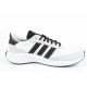 10. Adidas Run 70s M GY3884 Sportschuhe