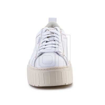 7. Puma Mayze Infuse W 384974-01 Schuhe