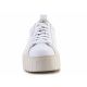 7. Puma Mayze Infuse W 384974-01 Schuhe