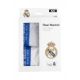 5. Real Madrid Junior-Boxershorts für Jungen, 2er-Pack 2900003005