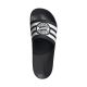 4. Adidas Adilette Shower Bayern München Flip-Flops schwarz KJ7030