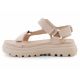 4. Palladium Pallacruise Strap W 97465-235-M Sandals 