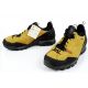 9. Aku Nativa GTX M 628583 Trekkingschuhe