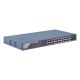 DS-3E1326P-EI(B) Schalter Hikvision