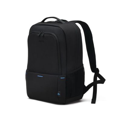 2. DICOTA D3250105 Laptoptasche 40,6 cm (16") Rucksack Schwarz
