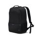 2. DICOTA D3250105 Laptoptasche 40,6 cm (16") Rucksack Schwarz