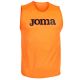 2. Joma Training Tag 101686.050