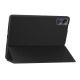 5. Tech-Protect SC Pen-Hülle für Xiaomi Redmi Pad SE 11" - Schwarz
