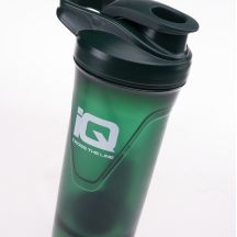 SHAKER TESTO