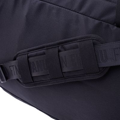 6. Fitanu Fitup-Tasche 92800504579