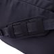 6. Fitanu Fitup-Tasche 92800504579
