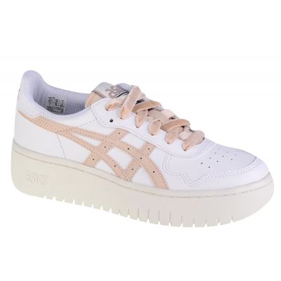 Asics 0Japan S PF W 1202A426-100 Schuhe