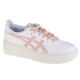Asics 0Japan S PF W 1202A426-100 Schuhe