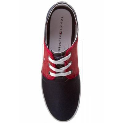 12. Tommy Hilfiger Freddy 6C M Schuhe FM56819315-611