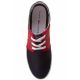12. Tommy Hilfiger Freddy 6C M Schuhe FM56819315-611
